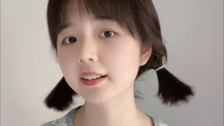 Becoming a cyber emperor and savoring electronic treacherous ministers