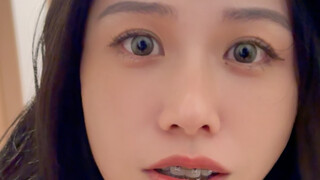 这下真是在劫难逃了……