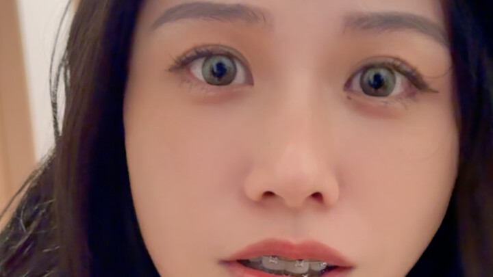 คราวนี้ไม่มีทางหนีอีกแล้วจริงๆ...