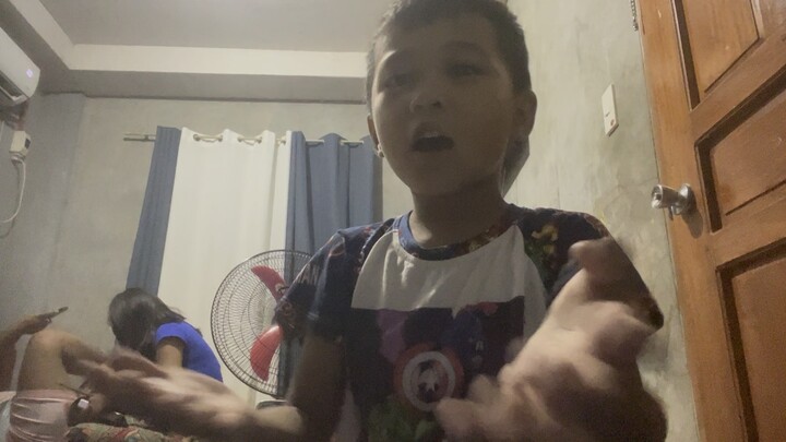 ng horror movie film elemento lolo