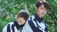 🇨🇳 Exclusive Fairytale (2023) EPISODE 06