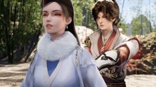 Eternal Sword Emperor Eps 08 indo