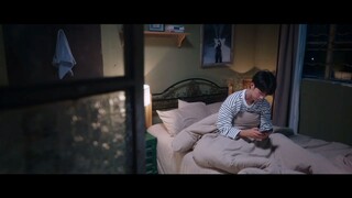 🇨🇳ABO Desire the Series Episode 15 Preview