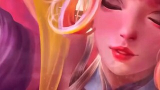 Đi rừng và Bright đi top sẽ thành cái kết 🧐 #gamehaynhat #lienquanmobile