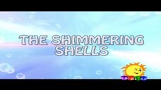Winx Club 5x07 - The Shimmering Shells (Malayalam - Kochu TV)