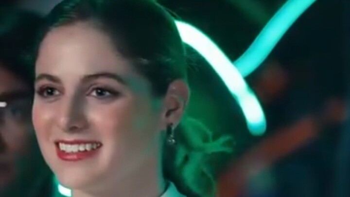 FULL your husband is the tech king