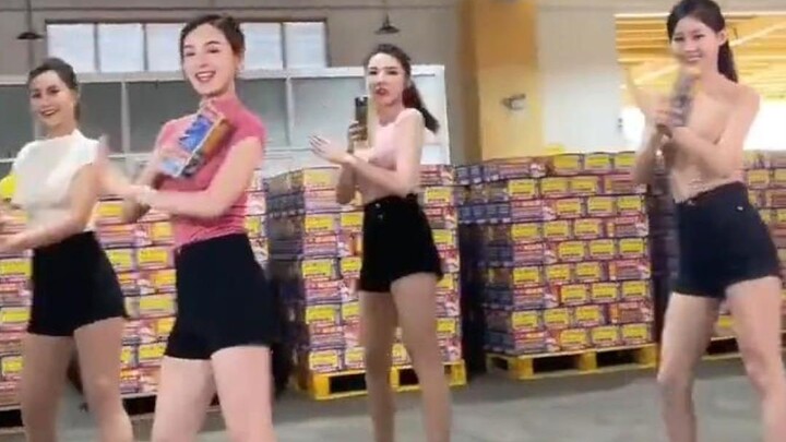 لا أعرف ما إذا كانت شركة يوشو تفهم المستهلكين أم لا، لكنها بالتأكيد تفهمني جيدًا.