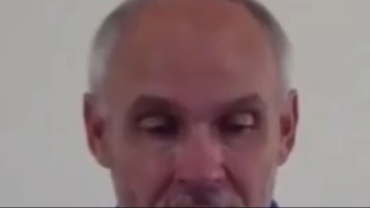 Why There Will Be No Oceans Or Rain On God's