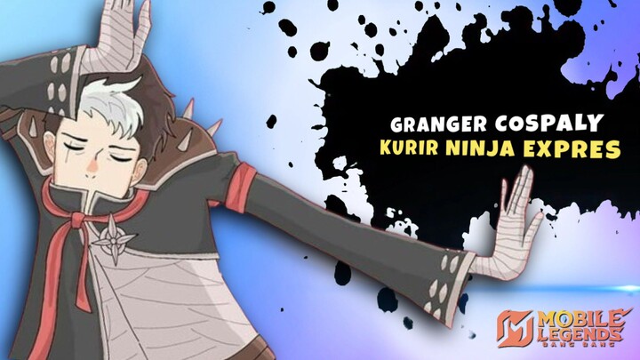 Mobile Legens Funny Moment Join The Battle