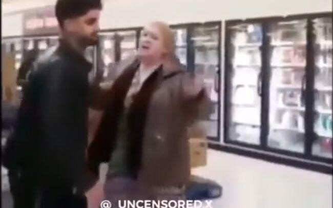 กลับใจเสียดีกว่า!!!