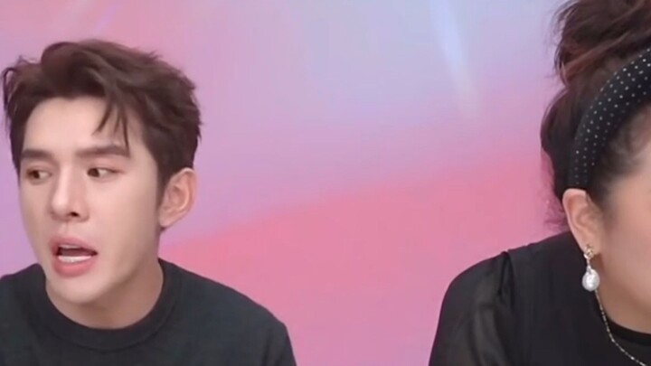 “Uzi is getting worse and worse”