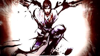 Episode 567｜Danta Danhui, the little demon girl personally went to the arena to compete with Xiao Ya