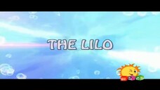 Winx Club 5x05 - The Lilo (Telugu - Kushi TV)