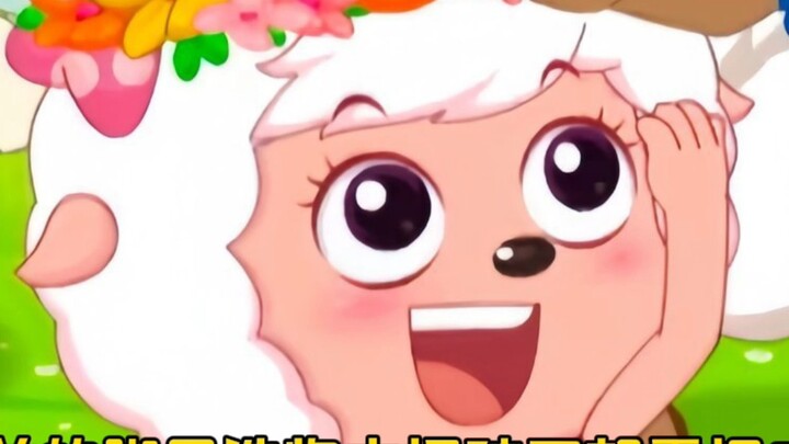 Kaki Giok Domba yang Indah