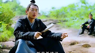 ‘如果没有改朝换代‘