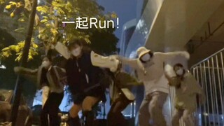 《kpop最新下班方式》