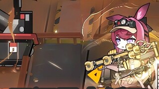 Tembok pemecah baju besi operator bintang enam setinggi penuh VS 3600, pertahanan fisik terhebat [Ar