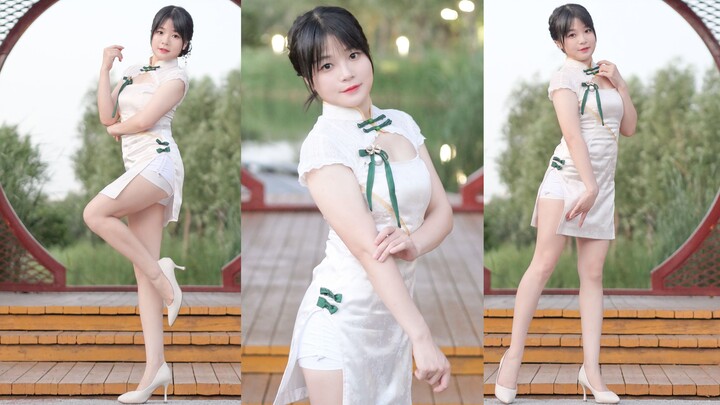 อ่า! - กินจิโอของฉันสิ! - - 【เพลงรักเถาหยวน】