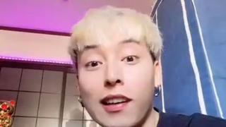 QUY ĐỊNH VỀ MẦU CHO KHẨU TRANG Ở NHẬT _ SNOOP.PI