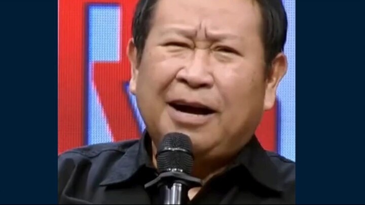 #news #berita #fyp #viral #seputarberita #indonesia