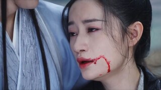 A Moment But Forever Episode 35 Eng Sub
