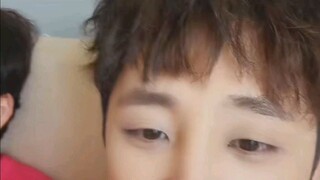 HIM PHẠM LIVE 26/5 2