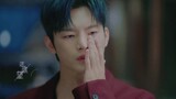 [Remix]Adegan menangis aktor pria dalam drama Korea|<Xuan Ni>