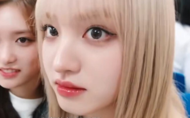 No one can beat Nong Yan Liz at close-range!