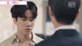 รับชมทีเซอร์ The Series Ep 2