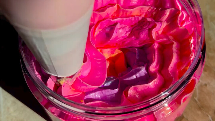 Relaksasi Mendalam: Kenikmatan untuk Pendengaran dan Penglihatan