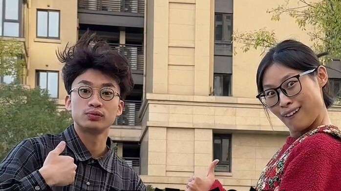 How will you answer them when you are old?