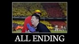 Artinya Apa Bang Messi All Ending...