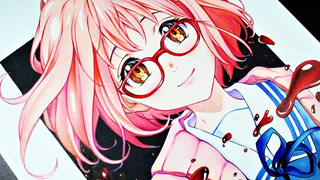 D et al Win g-Future Kuriyama (เหนือกว่าสมาคม)
