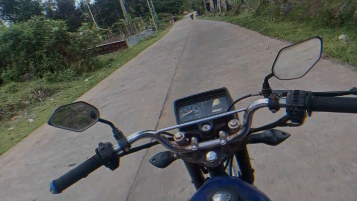 Practice lng namn eh NO HANDS ✋🔥