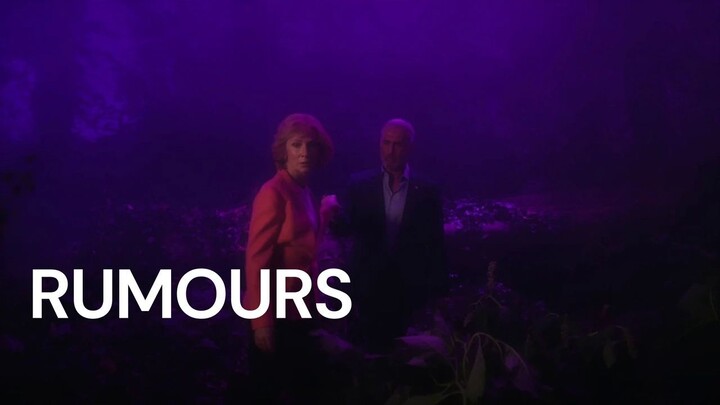 Rumours (2024) - SUB INDO
