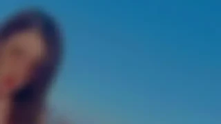 หนาววว งื้อ🥶