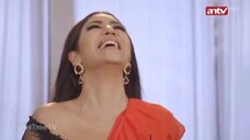 vish episode 21