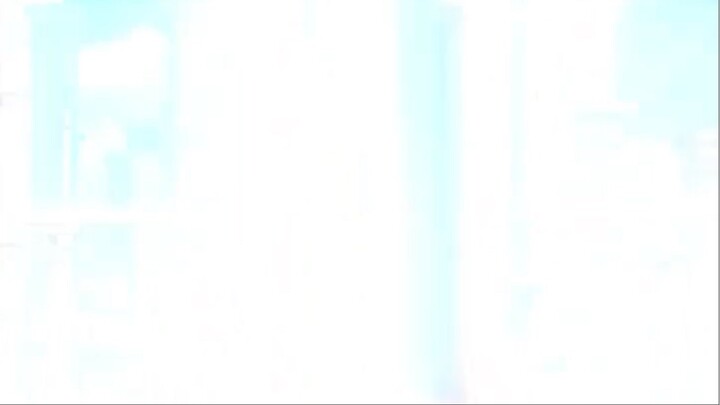 น่ารักใจเจ็บ