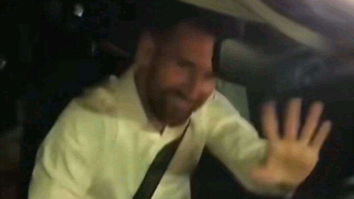 Vốn dĩ rất thích Messi