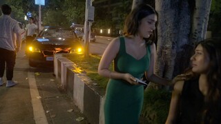 pyar paisa profit seision 1 episode 7.   2025