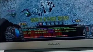 หลินเอี้ยนคู่หมั้นของสวี่หว่านฉิง