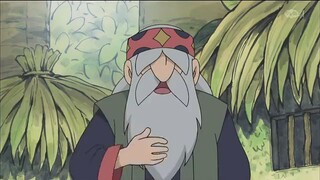 Doraemon episode 110