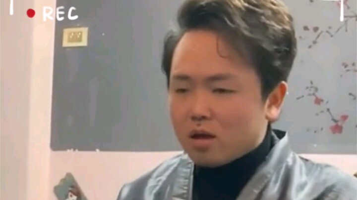 اليابانية بمستوى كامل، مجرد أن تفتح فمك تكون بمستوى كولونيل!