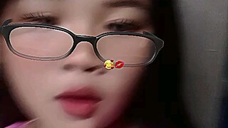 😜😜😝🤪😝😜 Bleeeee