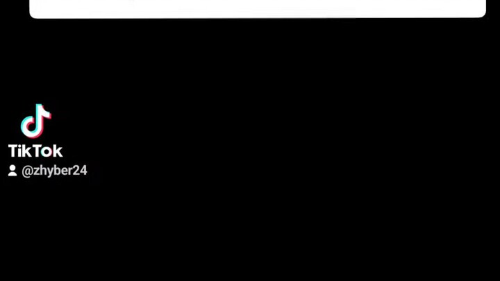 Honor of King's Daily Freebies Frenzy Event