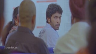 Ivan Veramaathiri Tamil movie 2013.