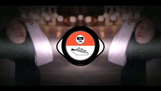 DJ CAMPURAN MASHUP OLD MENGKANE BY Nanda Laskar