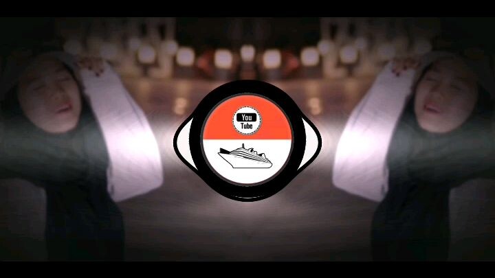 DJ CAMPURAN MASHUP OLD MENGKANE BY Nanda Laskar
