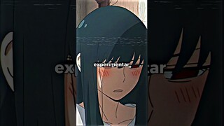 loid invita a yor a una cita, anya que emoción #spyxfamily [Edit] audiolatino