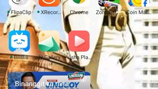 This Video was taken on September 27, 2025 at 12:16 PM